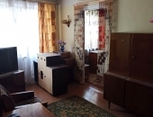 2-комн. кв-ра 42 м2 в Лесном - Жилая недвижимость, Продажа квартир Свердловская область